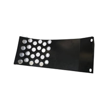Hopper Gasket for HYCH700-B68