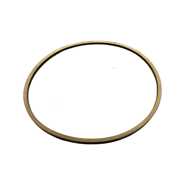 1091073 - Genuine Hyundai Replacement Belt