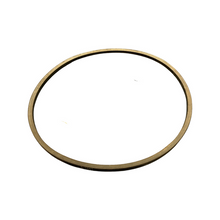 1091073 - Genuine Hyundai Replacement Belt