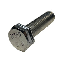M8*30 Bolt for HYCH700-B77