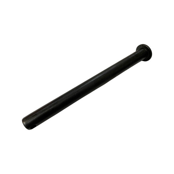 Hammer Axle for HYCH700-B83