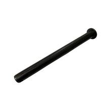 Hammer Axle for HYCH700-B83