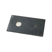 Shredding Hammer for HYCH700-B85