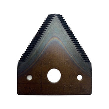 Shredding Knives for HYCH700-B88
