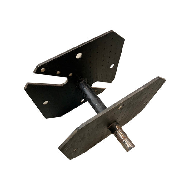 Blade holder for HYCH700-E01