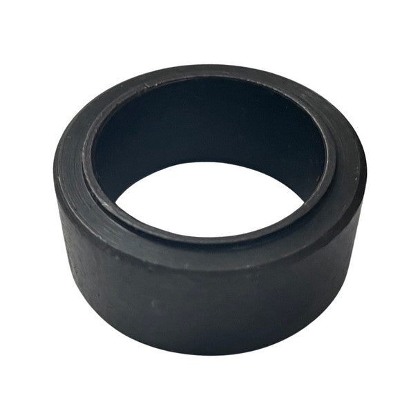 Space Ring 17 mm for HYCH700-E03