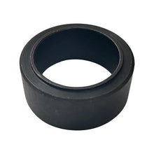 Space Ring 17 mm for HYCH700-E03