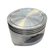 1091103 - Genuine Replacement Piston