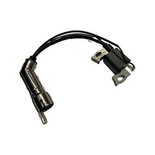 ignition coil assembly for HYCH700-E61
