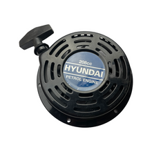 1091156 - Genuine Replacement Recoil Starter Assembly