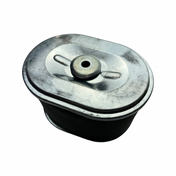 1091159 - Genuine Hyundai Air Filter Element
