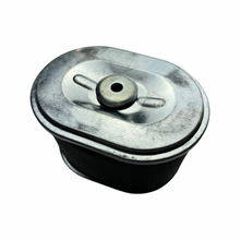 1091159 - Genuine Hyundai Air Filter Element