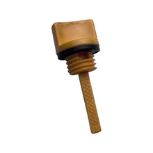 1091166 - Genuine Replacement Dipstick