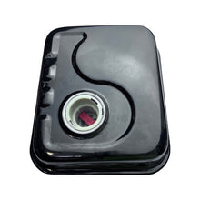 1091167-Genuine Replacement Fuel Tank Assembly