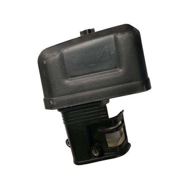 1092134 - Genuine Replacement  Air Cleaner Assembly