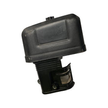 1092134 - Genuine Replacement  Air Cleaner Assembly