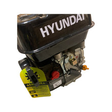 1093001 - Genuine Replacement Engine Assembly