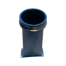 1093004 - Genuine Replacement Lower Discharge Chute