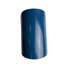 1093006 - Genuine Replacement Deflector