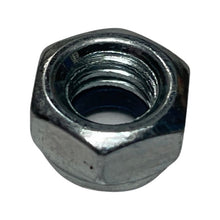1093010-Genuine Replacement Lock Nuts