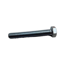1093015-Genuine Replacement Hex Bolt