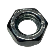 1093017-Genuine Replacement Lock Nuts