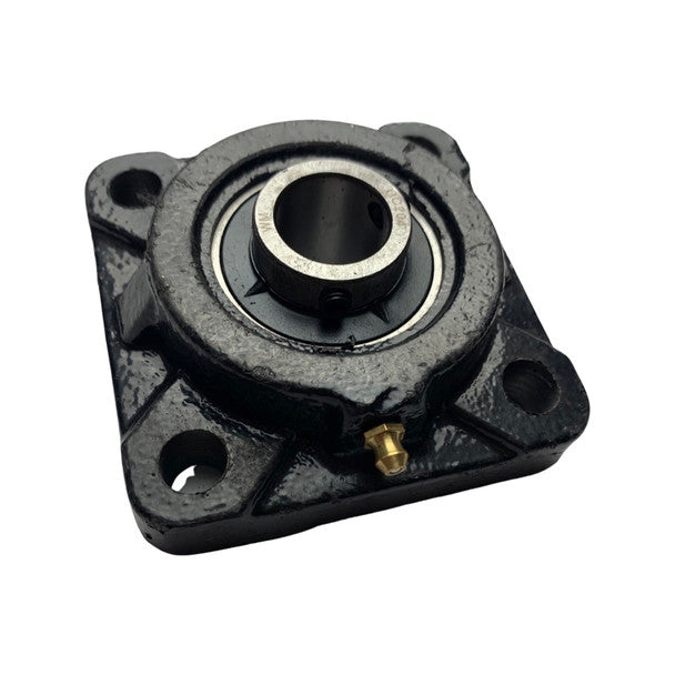 1093026 Bearing seat 20x47x31