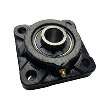 1093026 Bearing seat 20x47x31