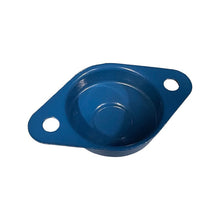 Bearing seat cover for HYCH7070E-2-B027