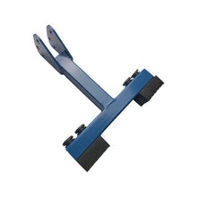 1093034 - Genuine Replacement Support Leg