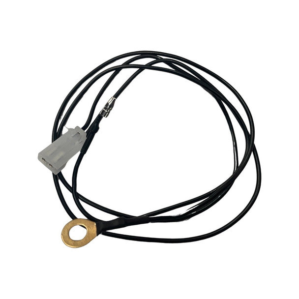 1093037-Genuine Replacement Wire Harness