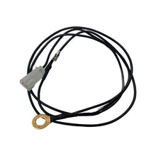 1093037-Genuine Replacement Wire Harness