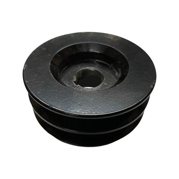 1093045 - Genuine Replacement Small Pulley