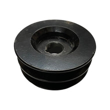 1093045 - Genuine Replacement Small Pulley