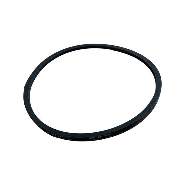 1093047 - Genuine Replacement Drive Belt