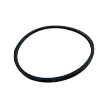 1093047 - Genuine Replacement Drive Belt