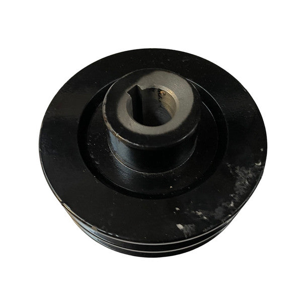 1093048 - Genuine Replacement Big Pulley