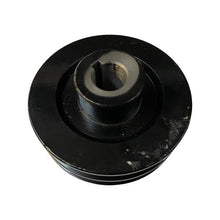 1093048 - Genuine Replacement Big Pulley