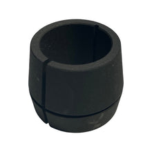 1093054 - Genuine Replacement Shaft Sleeve