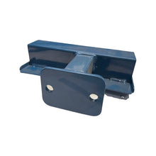 1093066 - Genuine Replacement Battery Support