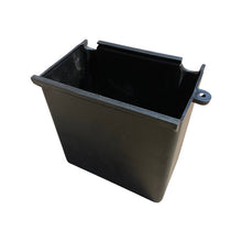 1093068 - Genuine Replacement Battery Cover