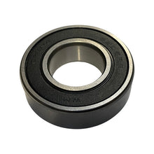 1093071 Ball bearing 25x52x15