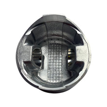 1093082 - Genuine Replacement Piston