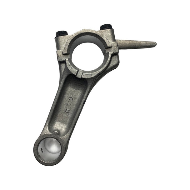 1093084 - Genuine Replacement Connecting Rod Assembly