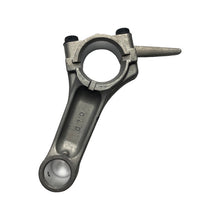 1093084 - Genuine Replacement Connecting Rod Assembly