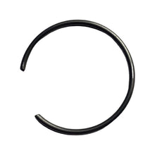 1093086-Genuine Replacement Piston Clip