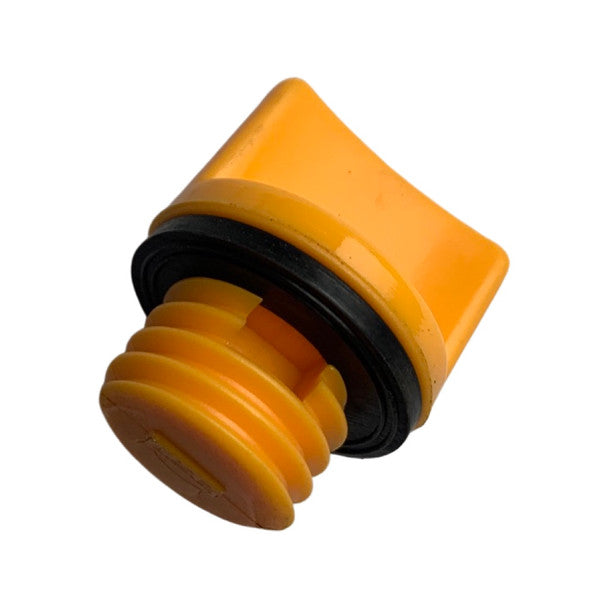 1093088-Genuine Replacement Oil Plug