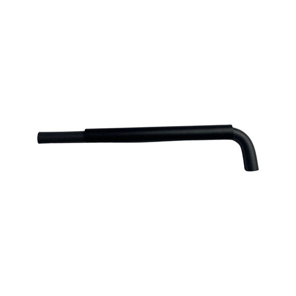 1093102-Genuine Replacement Fuel Line