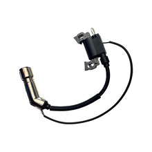 1093127-Genuine Replacement Ignition Coil Assembly
