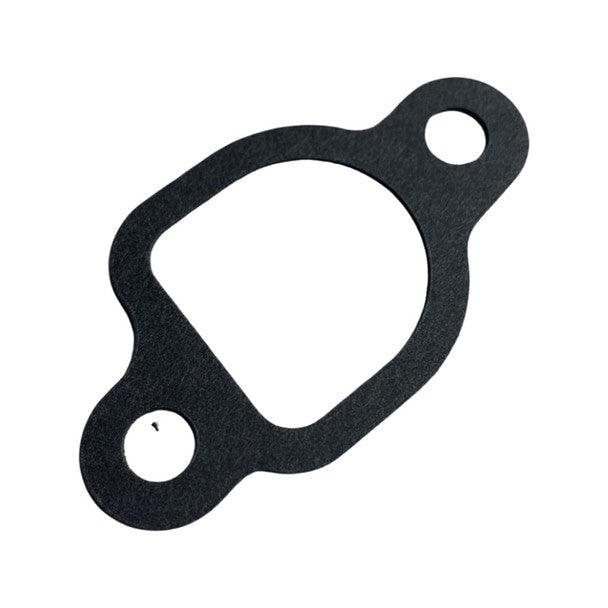 1093129-Genuine Replacement Intake Gasket